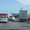 Frota de veiculos em Roraima Ascom Dentra RR 2 rotated