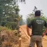 Governo autoriza Funai a contratar 19 mil servidores temporarios