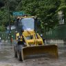 Governo do Rio anuncia R 8 bilhoes para enfrentamento de