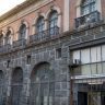 Governo do Rio nega fechamento de Arquivo Publico e exonera