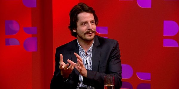 Historiador explica fatores que levaram a Proclamacao da Republica