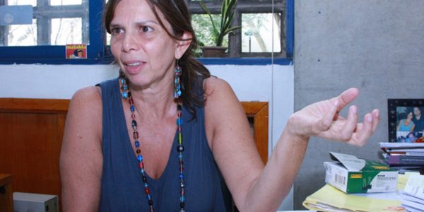 Indicacoes ao Oscar tem gosto de reparacao diz filha de
