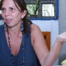 Indicacoes ao Oscar tem gosto de reparacao diz filha de