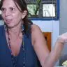 Indicacoes ao Oscar tem gosto de reparacao diz filha de