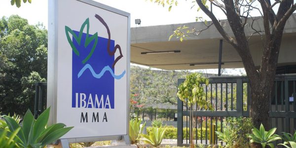 Inscricoes para 460 vagas de concurso do Ibama estao abertas