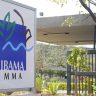 Inscricoes para 460 vagas de concurso do Ibama estao abertas