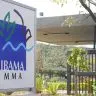 Inscricoes para 460 vagas de concurso do Ibama estao abertas