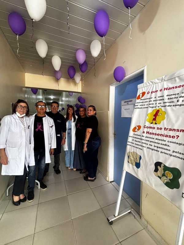 JANEIRO ROXO Atendimentos dermatologicos 1 1