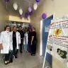 JANEIRO ROXO Atendimentos dermatologicos 1 1