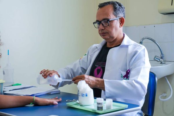 JANEIRO ROXO Atendimentos dermatologicos 5