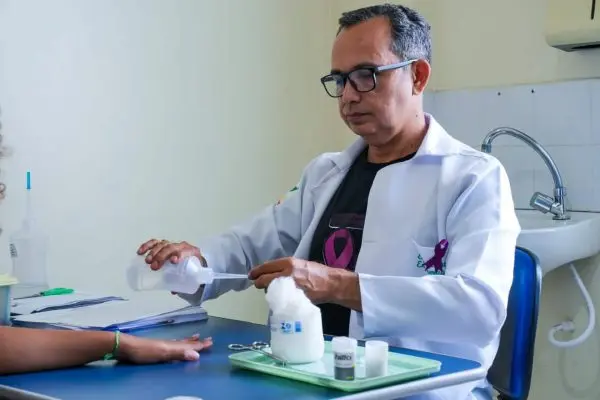 JANEIRO ROXO Atendimentos dermatologicos 5