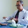 JANEIRO ROXO Atendimentos dermatologicos 5