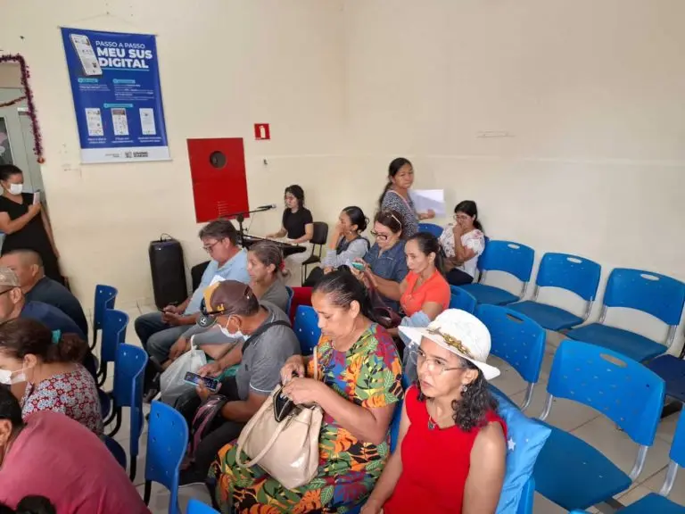 Janeiro Branco CM Ascom Sesau 2
