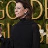 Lula parabeniza Fernanda Torres por Globo de Ouro