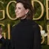 Lula parabeniza Fernanda Torres por Globo de Ouro