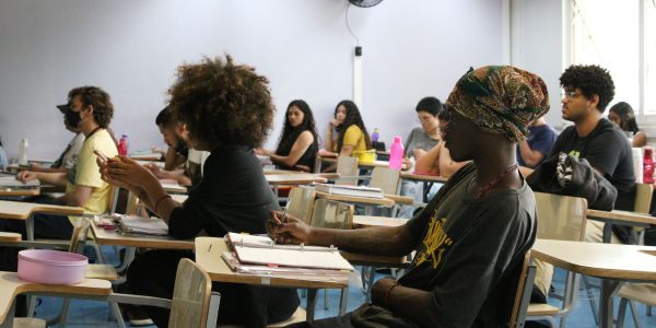 MPF recomenda suspender divulgacao dos resultados finais do CNU