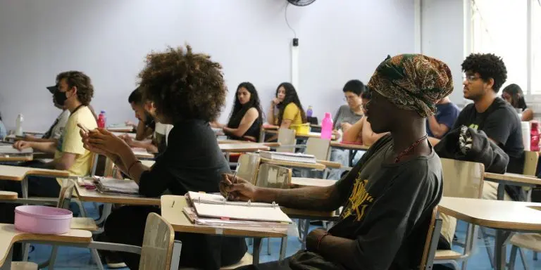 MPF recomenda suspender divulgacao dos resultados finais do CNU