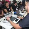 Matriculas Rede Estadual de Ensino Arquivo Ascom Seed 5