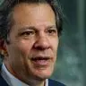 Meta remove video falso de Haddad apos notificacao da AGU