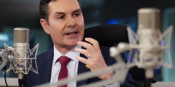 Minha Casa Minha Vida supera meta de contratos em 2024