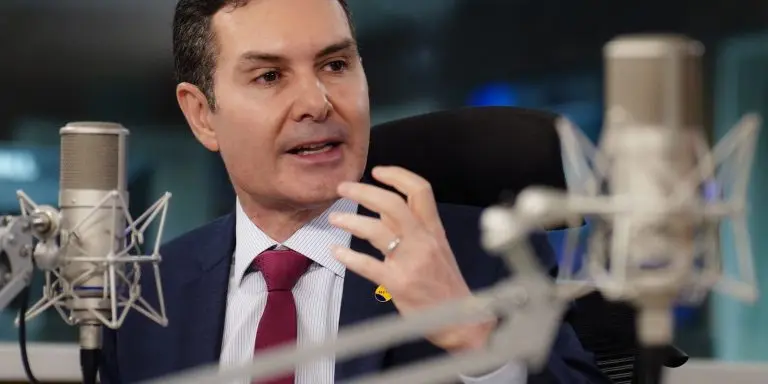 Minha Casa Minha Vida supera meta de contratos em 2024