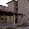 Ministerio das Cidades anuncia mais 704 moradias em Minas e