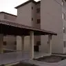 Ministerio das Cidades anuncia mais 704 moradias em Minas e