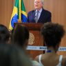 Nova versao da PEC da Seguranca reforca autonomia de governadores