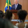 Nova versao da PEC da Seguranca reforca autonomia de governadores