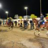 Operacao Soberania 3