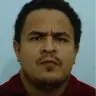 PCRR divulga fotografia de homem suspeito de importunacao sexual e
