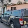 PF investiga troca de voto por vaga em fila do