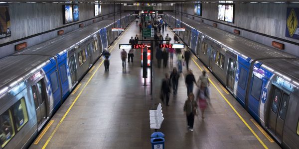 Pan no Rio e em Niteroi pode tirar do papel