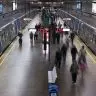 Pan no Rio e em Niteroi pode tirar do papel