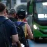 Passagem de onibus no Rio sobe para R 470 a