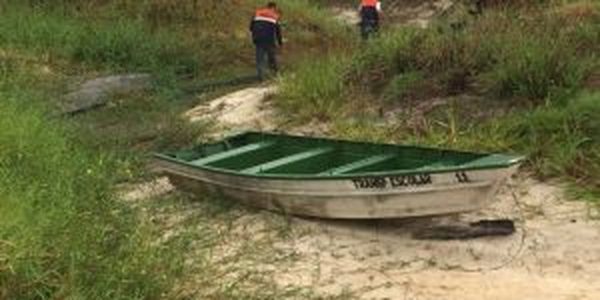 Pernambuco decreta situacao de emergencia em 117 cidades devido a