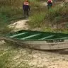 Pernambuco decreta situacao de emergencia em 117 cidades devido a