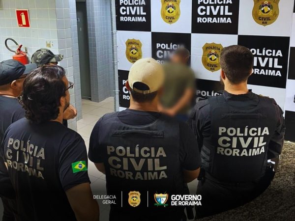 policia civil conclui inquerito e investigados sao indiciados por estupro