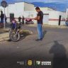 Policia Civil conclui investigacao e indicia jovem por homicidio culposo