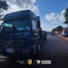 Policia Civil conclui investigacao e indicia motorista por homicidio culposo