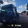 Policia Civil conclui investigacao e indicia motorista por homicidio culposo