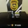 Policia Civil de Roraima desarticula esquema de trafico identifica suspeito
