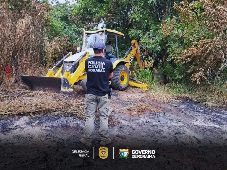 Policia Civil intensifica buscas e localiza mais quatro corpos em