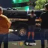 Policia Civil prende suspeito por receptacao e recupera notebook roubado