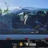 Policia Civil solicita apoio da populacao para identificar motorista envolvido