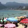 Pre carnaval de dois meses pode aumentar faturamento de setores