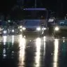 Previsao de temporal faz Rio estrear sistema de alerta da