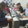 Processo Seletivo Educacao Indigena Ascom Seed 4
