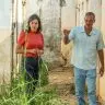 Programa revela historia de familias separadas pela hanseniase