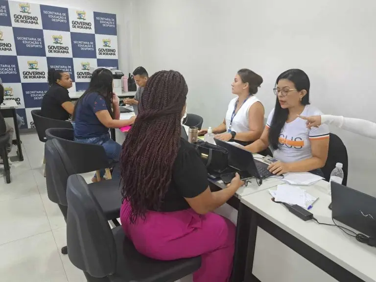 REDE ESTADUAL 1